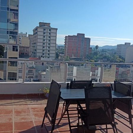 Monoambiente Fantastico ,Excepcional Salta Capital Apartment Bagian luar foto